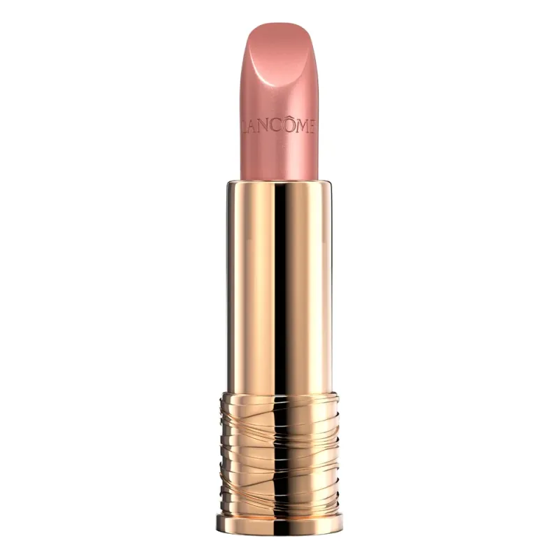 LANCOME Ladies L'Absolu Rouge Lab bo'yog'i № 250 — 2