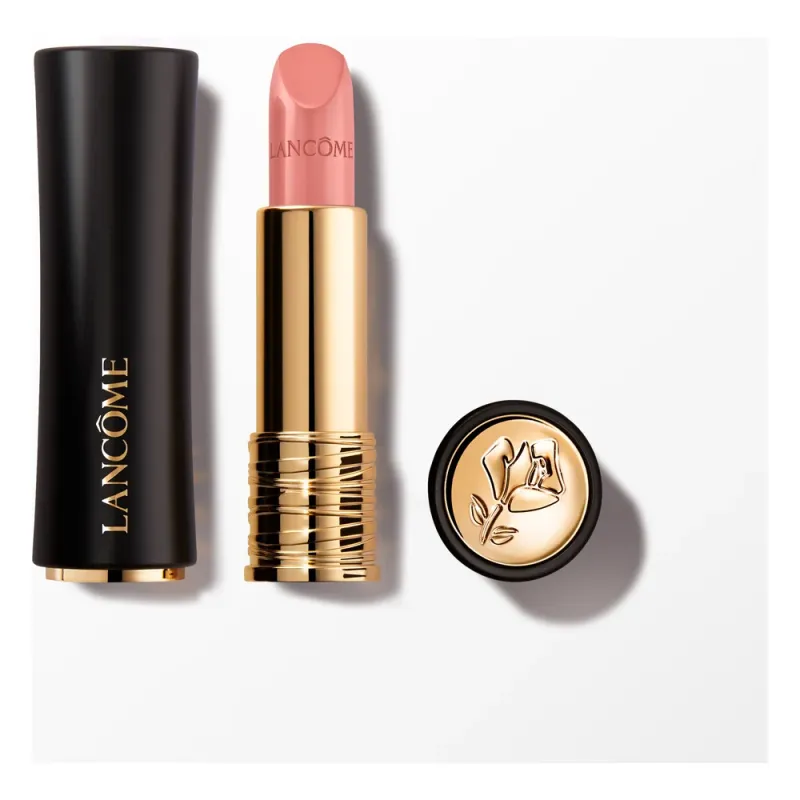 LANCOME Ladies L'Absolu Rouge Lab bo'yog'i № 250 — 3
