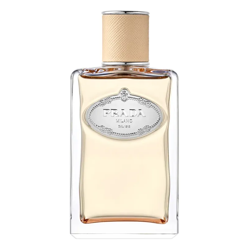 PRADA Ladies Infusion de Fleur d'Oranger EDP (W) 100 ml — 2
