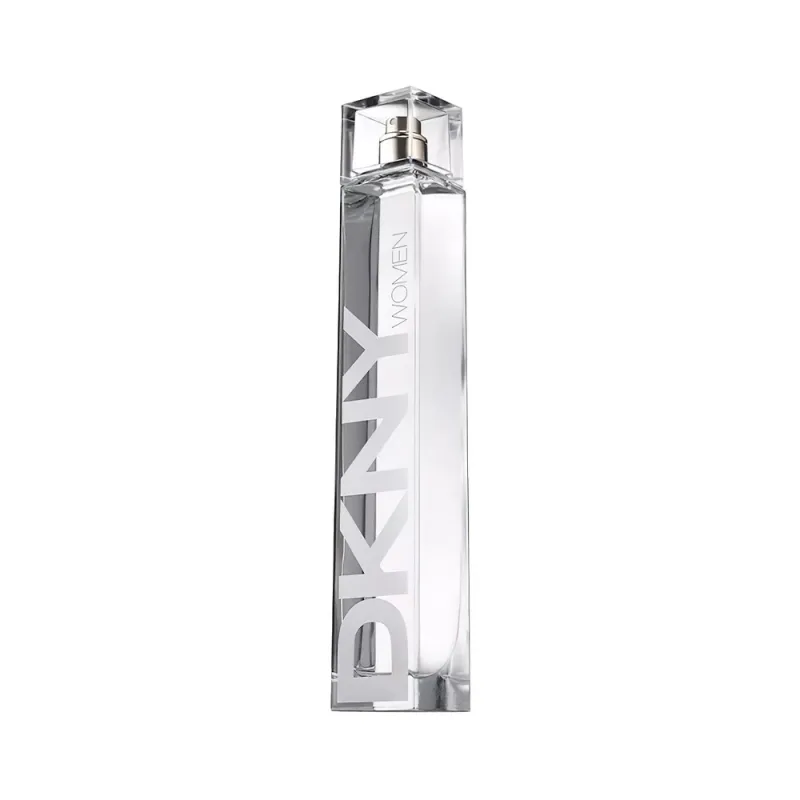 DKNY Women EDT 100ML IP , туалетная вода (W)