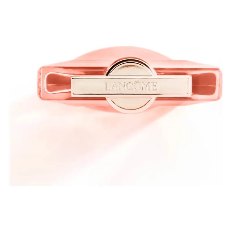 LANCOME Idole Tome 4 EDP (W) 50ML — 4