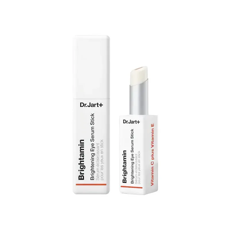 DrJart+ Brightening Eye Serum Stick  3,6gr