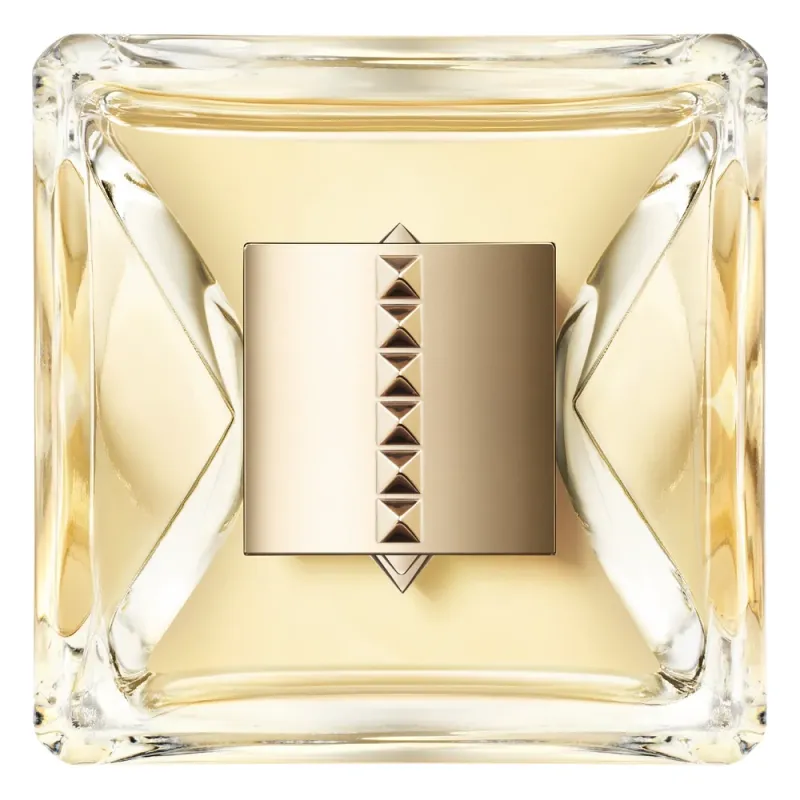 Valentino VOCE VIVA parfyum suvi 100 ml — 4