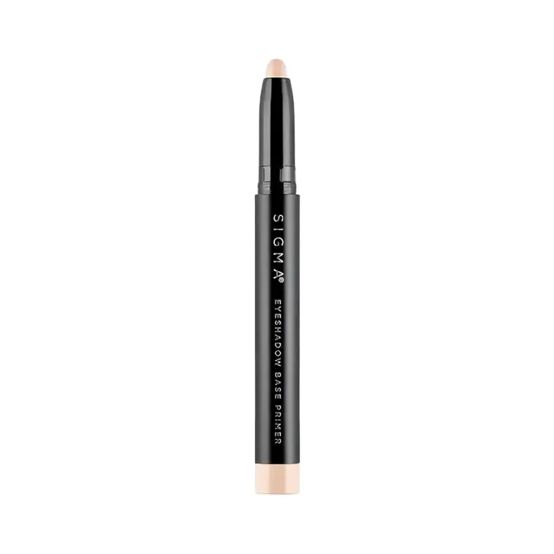SIGMA Eyeshadow Base Primer - Persuade Базовый праймер под тени