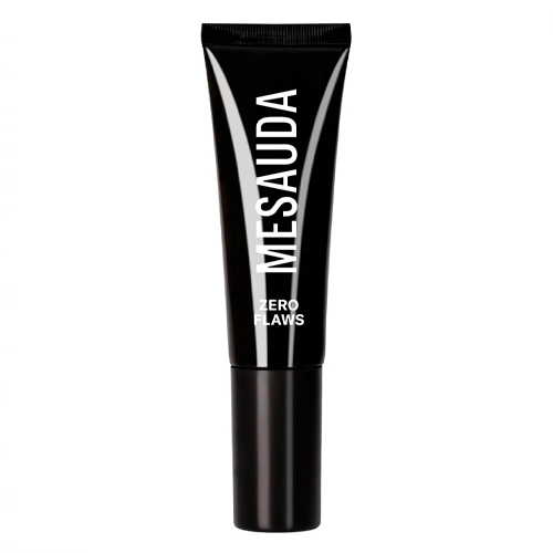 MESAUDA Zero Flaws Primer Viso Праймер для лица