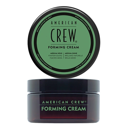 American Crew Крем для стилизации волос 50 г