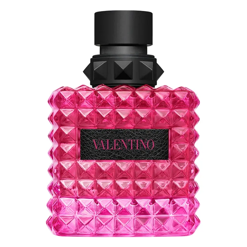 Valentino Donna Born IN Roma Extradose женский парфюм 100 мл — 2