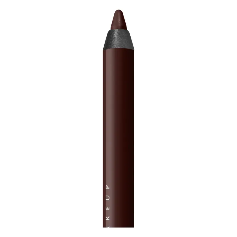 NYX PMU NYX PM карандаш для губ Line Loud LLLP35 Карандаш для губ Line Loud оттенок LLLP35 — 3