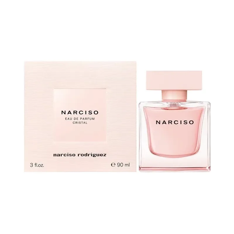 NARCISO RODRIGUEZ NARCISO Parfyum suvi sprey 90 ml