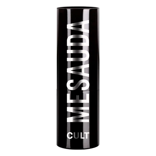 MESAUDA CULT MATTE LIPSTICK 202 Impeccable Lab uchun matoviy pomada — 2