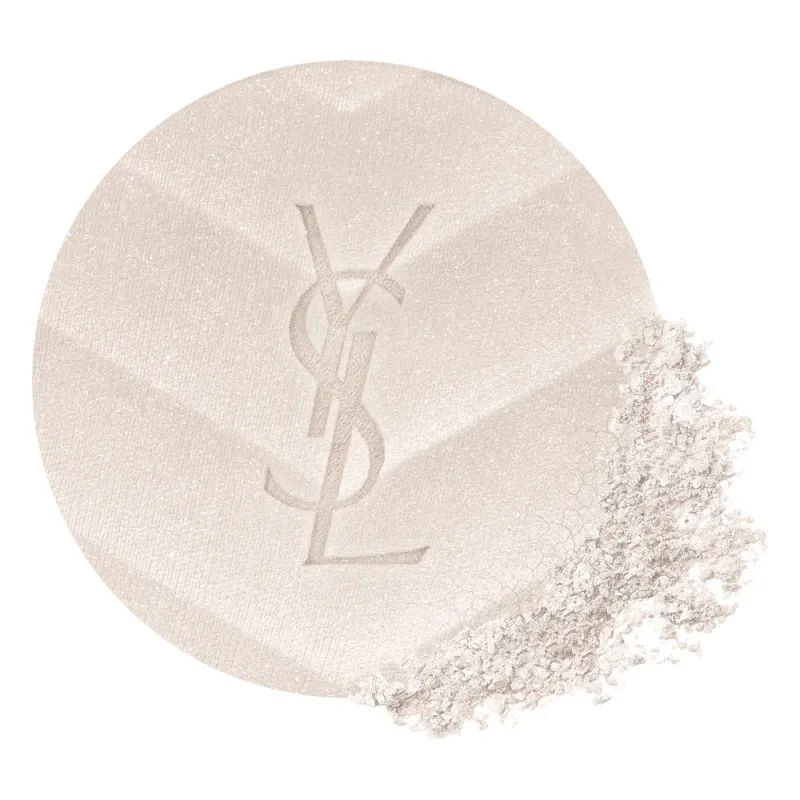 Yves Saint Laurent All Hours Hyper Luminize 1 — 2