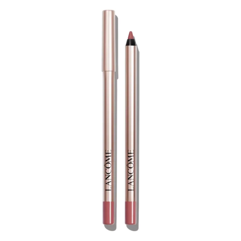LANCOME Lip Idole Liner Creamy Lip Liner Карандаш для губ № 36 — 2