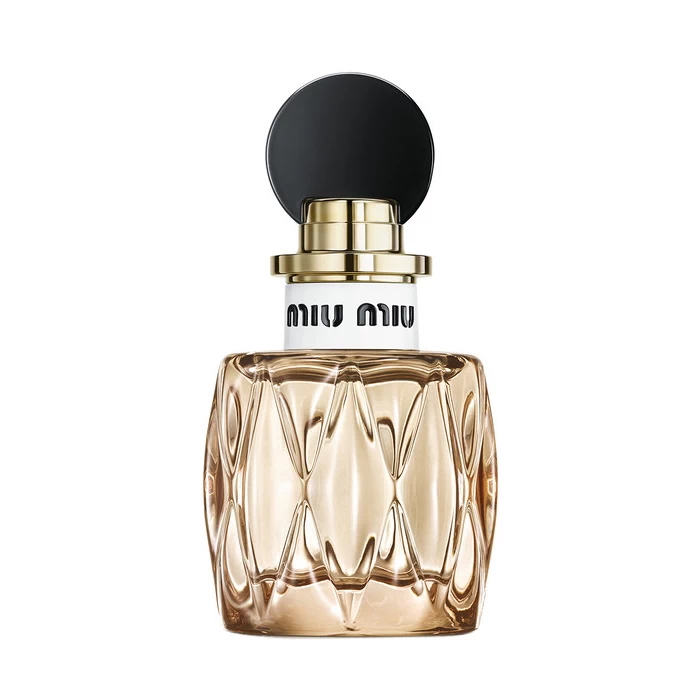 MIUMIU MIU MIU Miutine EDP женская парфюмерная вода 30мл — 2