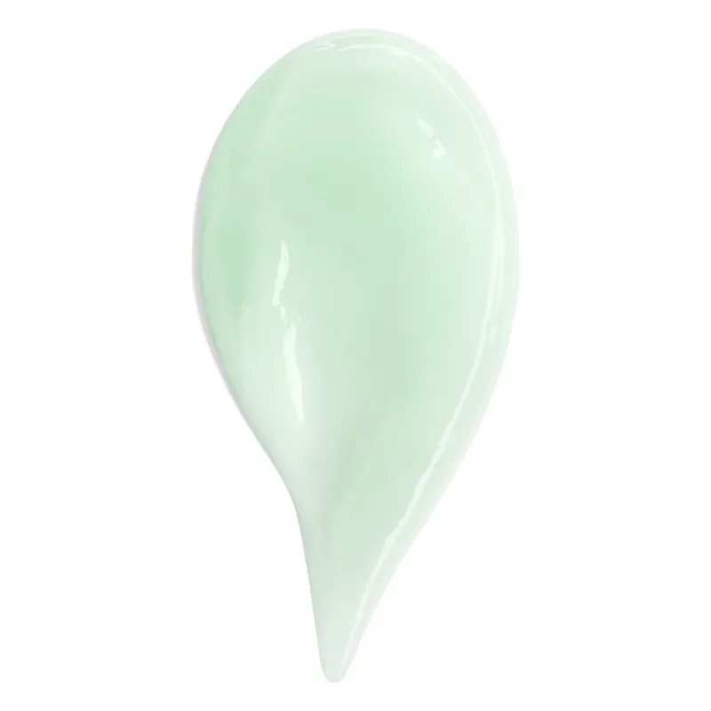 Biotherm Aquasource Hyalu Plump Moisturizing Gel 30 ml — 3