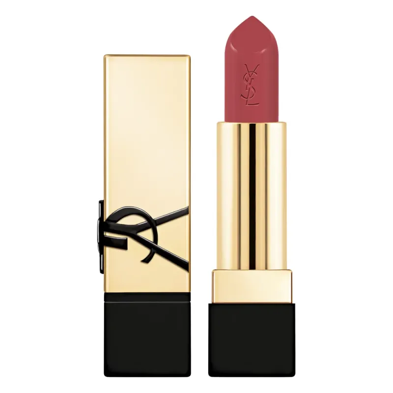 Yves Saint Laurent Lab bo'yog'i Couture Satijnen № N2 3,8 g — 2