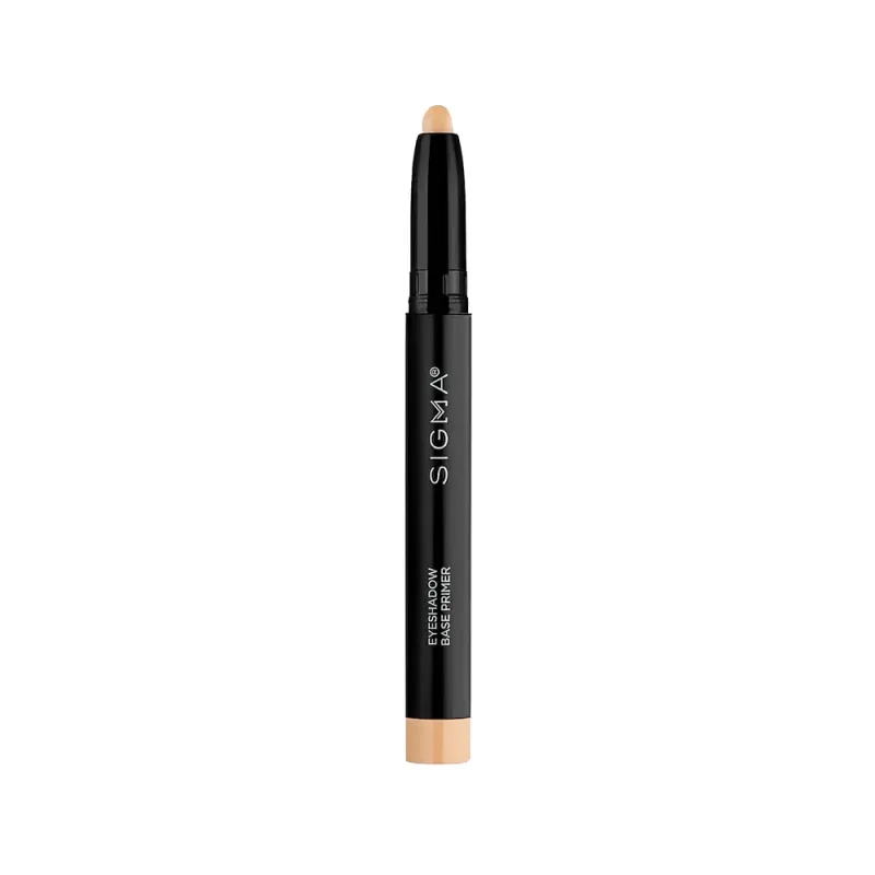 SIGMA Eyeshadow Base Primer - Ignite Базовый праймер под тени для век - Ignite