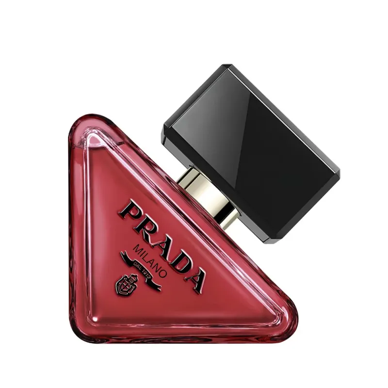 PRADA Paradoxe Radical Essence 2025 30ML