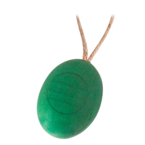 Maitre Savonitto FIG-OLIVE, with olive oil Oval 200g Мыло на веревке инжир-олива, с оливковым маслом