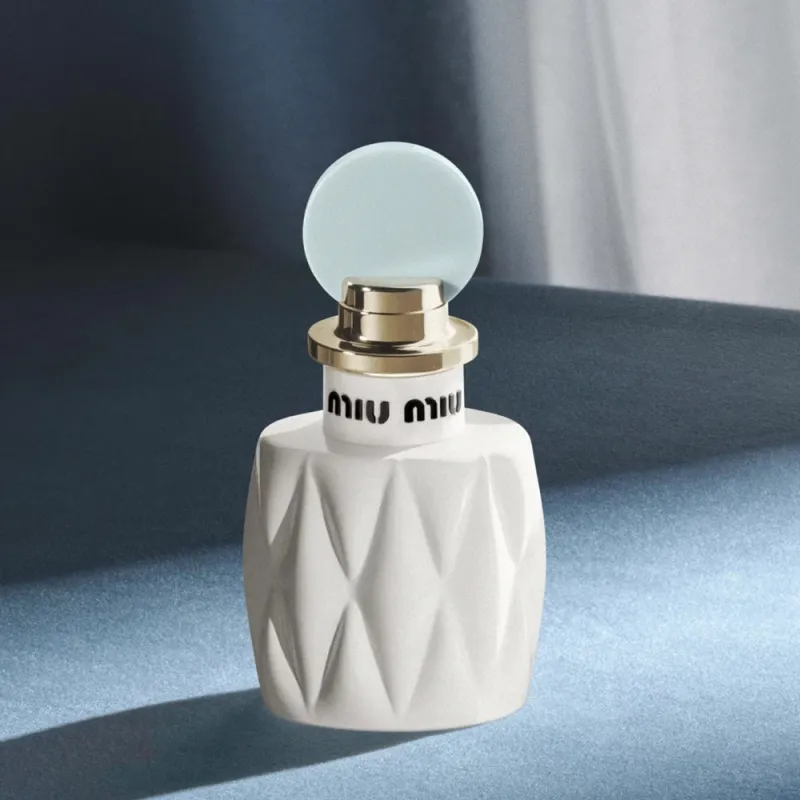 Buy MIU MIU FLEUR DE LAIT perfume EDP 30 ml at the best price of 1