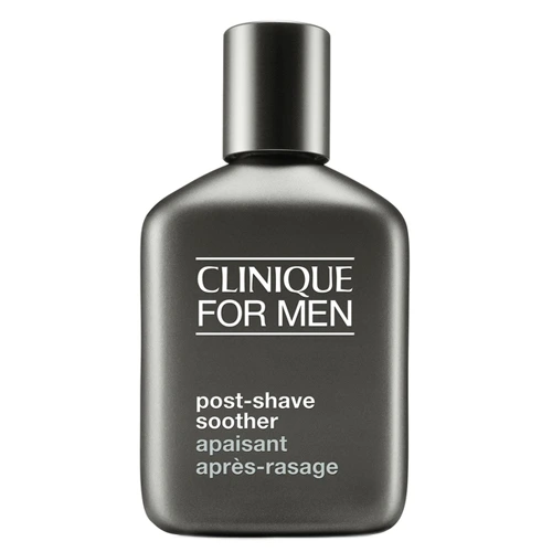 Clinique For Men Post-Shave Soother 75ml