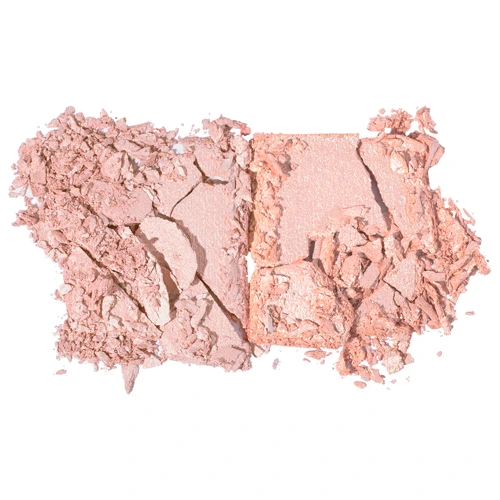 Vivienne Sabo Палетка хайлайтеров Palette illuminatrice Gloire d'amour 02 — 3