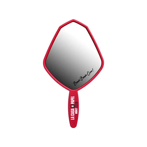 NYX PMU NYX Professional Makeup, Зеркало MASK MIRROR — 3