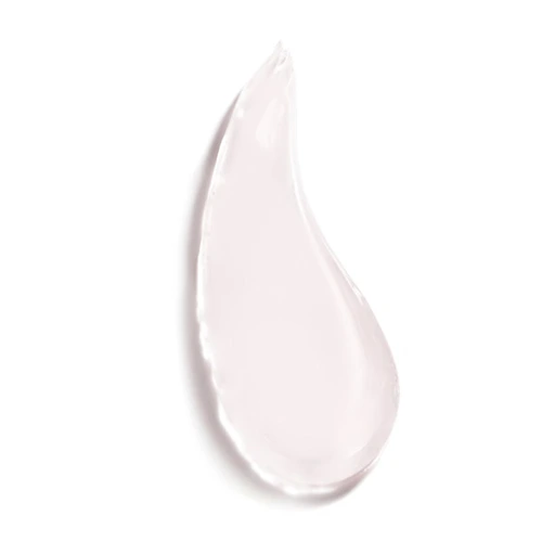 Maybelline Babyskin Pore Eraser корректирующая основа под макияж — 2