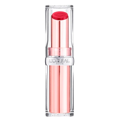 L'Oreal Make Up L'Oreal Paris Lab balzami GLOW PARADISE, tus 353, Mulberry Ecstatic
