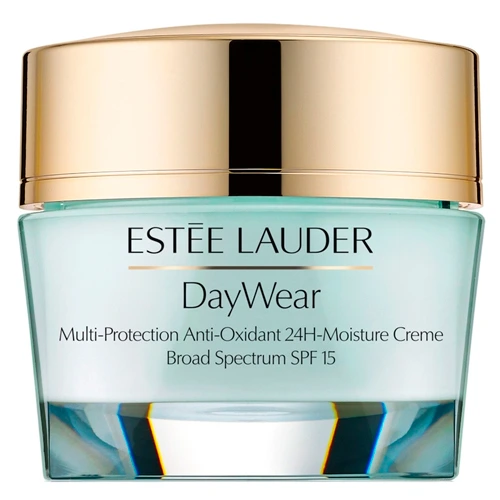 ESTEE LAUDER DayWear Advanced Multi-Protection Anti-Oxidant Creme SPF 15. N/C skin 50ml