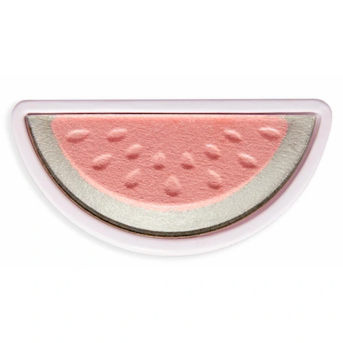 I HEART Лицо  ХАЙЛАЙТЕР  Tasty Watermelon Highlighter — 2