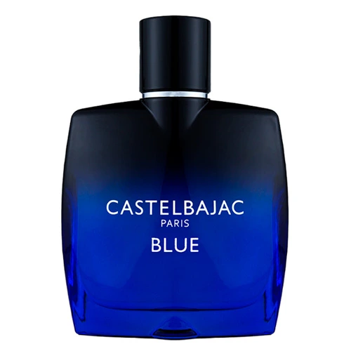 CASTEL BAJAC Homme Cool  EDT(M) 100 ML