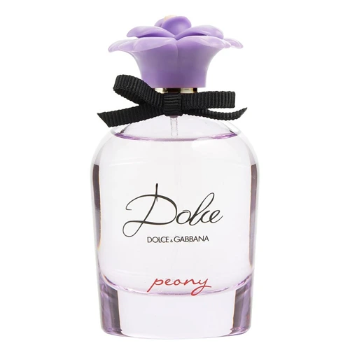 DOLCE & GABBANA Dolce&Gabbana DOLCE PEONY EDP 75ML