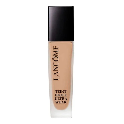 LANCOME Тональная основа Teint Idole Ultra Wear № 230w 30 мл