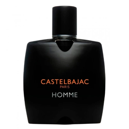 CASTEL BAJAC Homme EDT (M) 100 ML