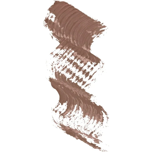 Vivienne Sabo Тушь для бровей Mascara Sourcils Brow Atelier тон 01 — 2