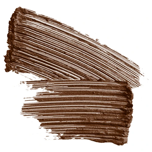 NYX PMU NYX Professional Makeup Тушь для бровей Thick It Stick It Brow Mascara - BRUNETTE, TISI06, 7 МЛ — 2