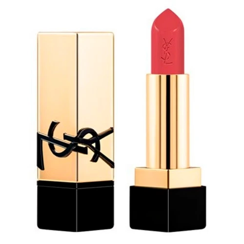 Yves Saint Laurent Lab bo'yog'i Couture Satijnen № N2 3,8 g