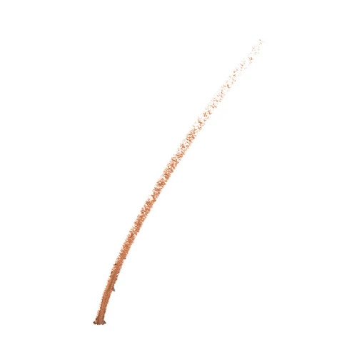 ESTEE LAUDER Brow Now Brow Defining Pencil 1,2gr - Brunette — 2