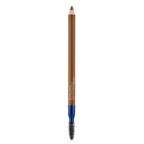 ESTEE LAUDER Brow Now Brow Defining Pencil 1,2gr - Brunette
