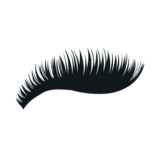Pupa Тушь для ресниц VAMP! Mascara Extreme тон 010 экстра черный — 3